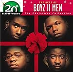The Best Of/20th Century Masters: The Christmas Collection