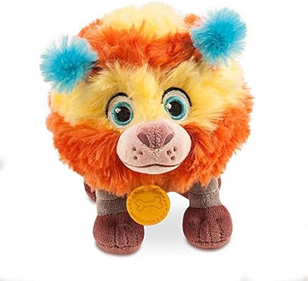 squibbles doc mcstuffins