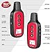 Pexup Waterproof Dog Training Collar - Rechargeable Dog Training Active collar with 3 Training Modes and 100% Waterproof - New Dog Training Collar for small medium and large dogs