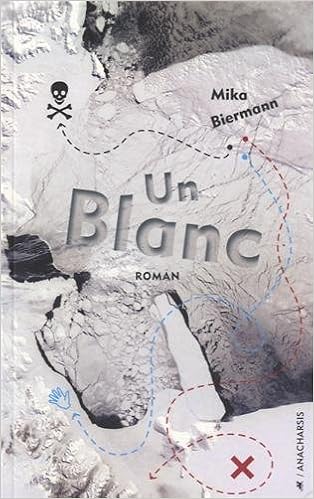 51o%2BDNs968L._SX312_BO1,204,203,200_.jpg