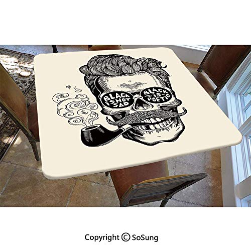 Eyeglasses Montreal TOPRated Best Eyeglasses Montreal