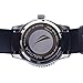 Nautica NST 07 Multifunction Men's watch #N11086G