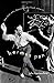 Hermes Pan: The Man Who Danced with Fred Astaire by John Franceschina