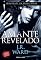 Livro Amante Revelado (Irmandade da Adaga Negra)