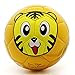Picador Cute Cartoon Design Soccer Ball for Kids