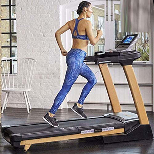 LIUCHANG-Treadmill-Home-Use-Smart-Mute-Walking-Machine-Jogging-Machine-Treadmill-Folding-Gym-Fitness-Equipment-Sports-Equipment-liuchang20