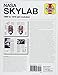 NASA Skylab Owners' Workshop Manual: 1969 to 1979 (all models) - An insight into the history, design, development and operation of the first US manned space station (Haynes Manuals)