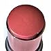 Josie Maran Argan Color Stick (Full (.55oz/16g), Guava Goddess)