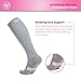 Maternity Compression Socks-Multi Fit Compression Socks for Pregnancy