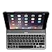 Belkin QODE Ultimate Keyboard Case for iPad Air 2 (Black)