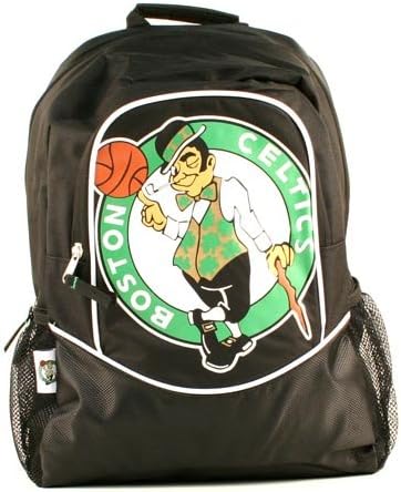 nba book bags