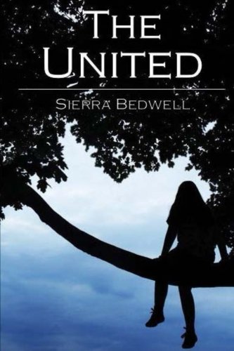 The United (The Maniacs) (Volume 2)