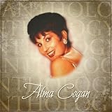 Alma Cogan - Go on by