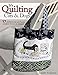 It's Quilting Cats and Dogs: 15 Heart-Warming Projects Combining Patchwork, Applique and Stitchery