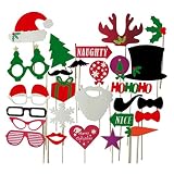 christmas tree decorations kit christmas tree decorations kit