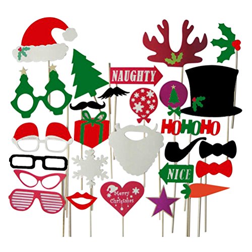 christmas tree decorations kit christmas tree decorations kit