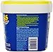 OxiClean Versatile Stain Remover Powder, 3 lbs.
