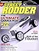 Street Rodder