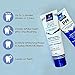 Luster Premium White Kit, AM & PM Anticavity Fluoride Toothpaste, Mint, 4 oz (Pack of 2)