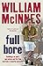 Full Bore by William McInnes