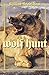 The Wolf Hunt: A Novel of The Crusades