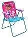 Doc McStuffins Big Book of Boo Boos Patio Chair Toy