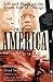 Our America: Life and Death on the South Side of Chicago by LeAlan Jones, Lloyd Newman