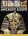 Gods, Rites, Rituals and Religion of Ancient Egypt: A Fascinating Exploration Of The Myths And Mytho by 