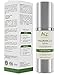 Hyaluronic Acid Serum for Face - Pure Anti-Aging Serum with Vitamin C and E- Intense Hydration Booster Non-Greasy, Paraben-Free, Best Hyaluronic Acid for Your Skin - 1 fl oz