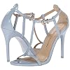 Chinese-Laundry-Womens-Leo-Dress-Sandal