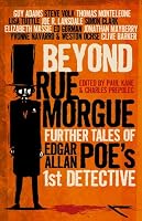 eBook edition cover