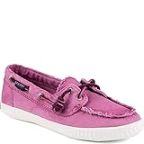 Sperry Top-Sider Women Sayel Away Shoe