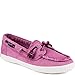Sperry Top-Sider Women Sayel Away Shoe