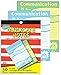 Eureka Dr. Seuss Communication Duplicate Notes Large (863204)