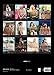 Hot Girl Calendar - Calendars 2019 - 2020 Wall Calendar - Sexy Woman Calendar - Girls Poster Calendar by Presco Group