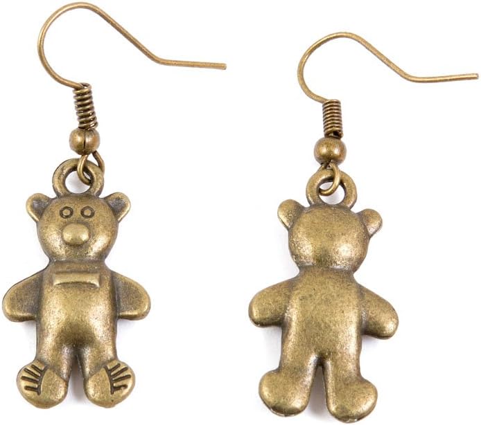 wholesale teddy bears supplies