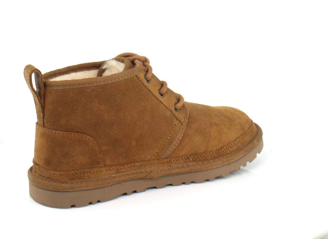 womens ugg neumel platform chukka boot