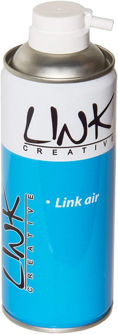 kneeboard per compresse