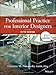 Professional Practice for Interior Designers