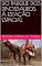 Livro DO PARQUE DOS DINOSSAUROS À ESTAÇÃO ESPACIAL