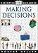 DK Essential Managers: Making Decisions