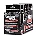 Ageless Male Tonight Total Rapid Sexual Performance Enhancement Supplement & Nitric Oxide Booster by New Vitality (12 Count)