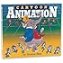Cartoon Animation (Collector's Series)