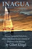 Inagua by Gilbert Klingel