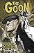 The Goon, Volume 8: Those That Is Damned by 