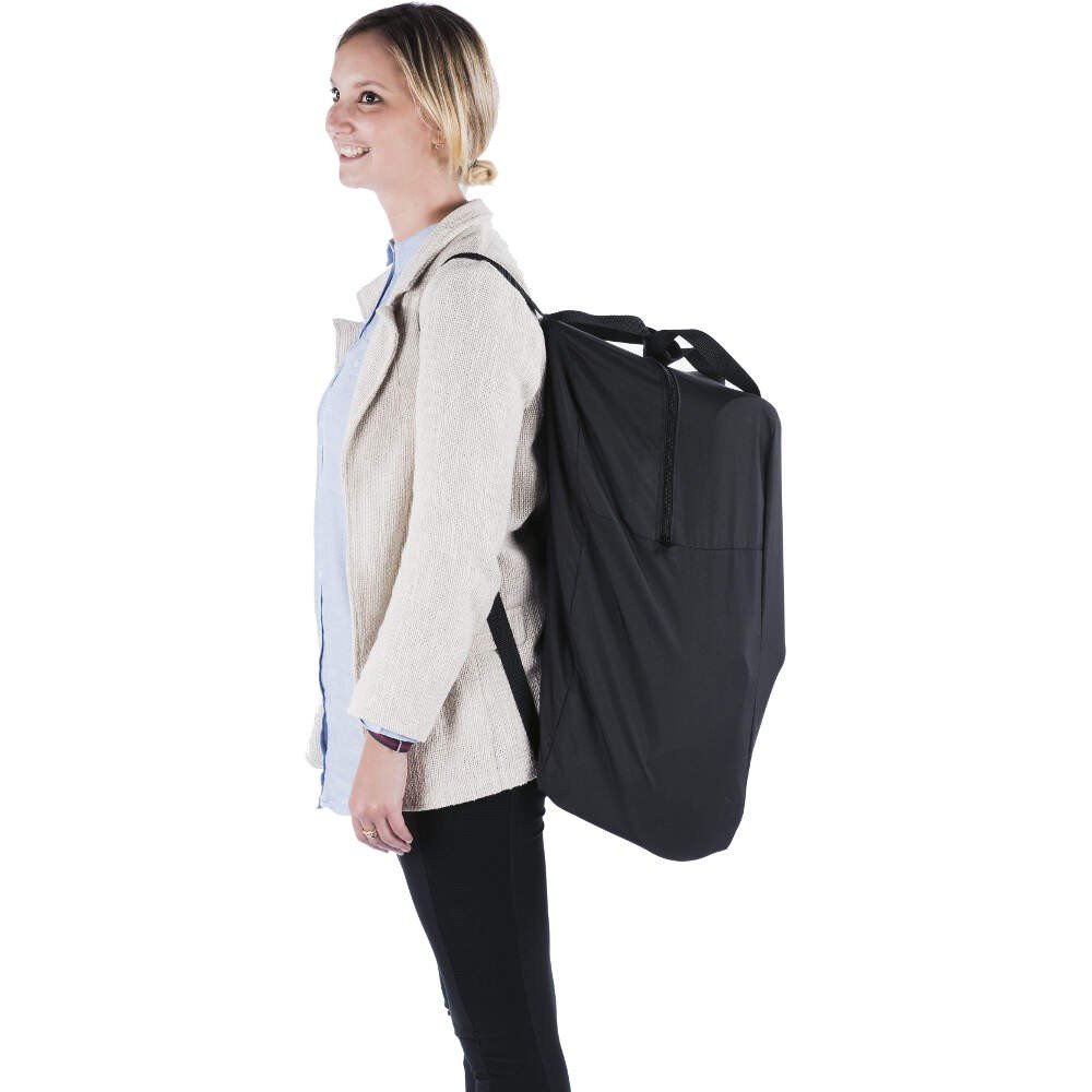 chicco mini mo stroller