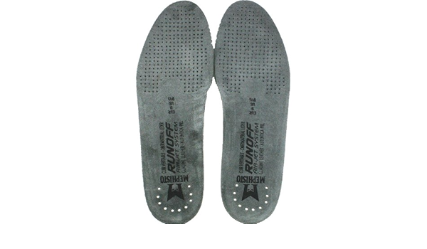 mephisto air jet insoles