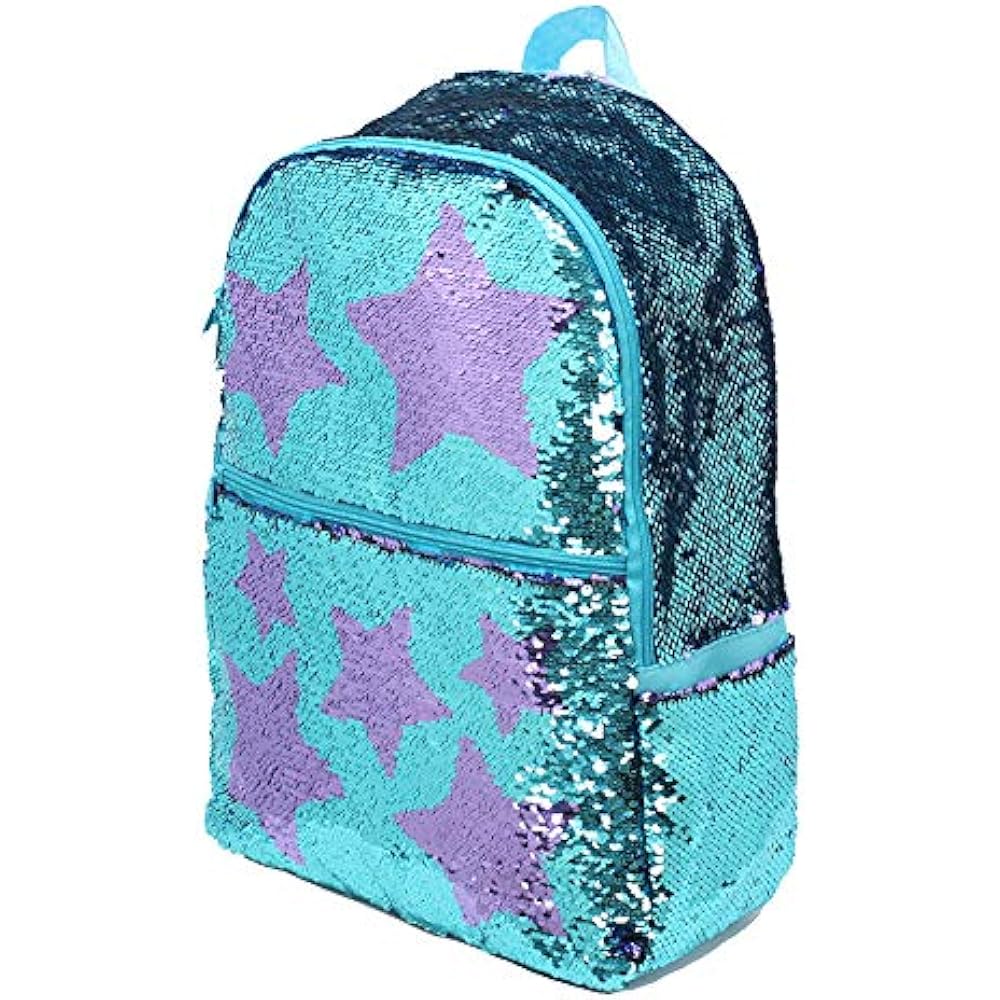 rectangular bag for school books