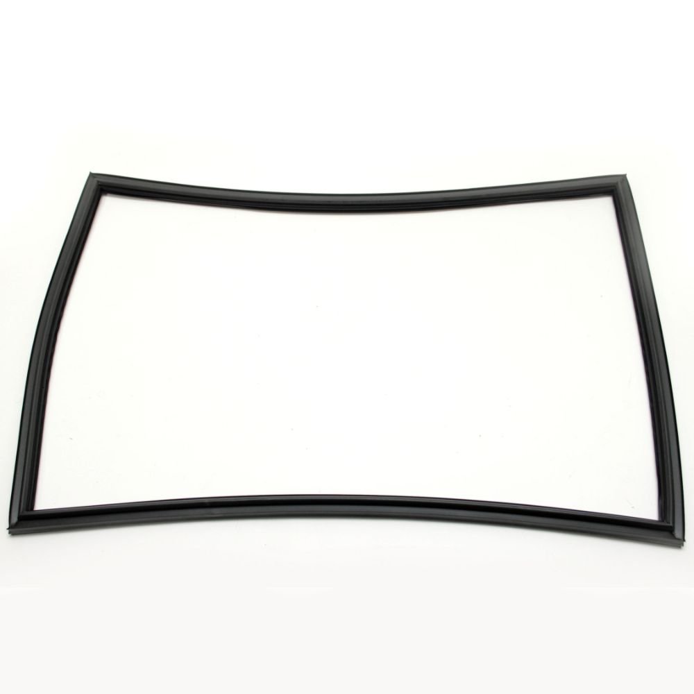 Best Kenmore Fridge Door Seal Parts