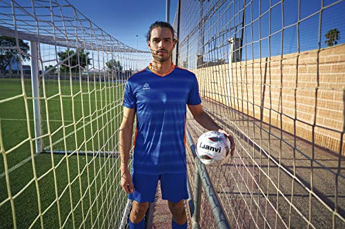 Luanvi-Cup-Balon-Unisex-Adulto